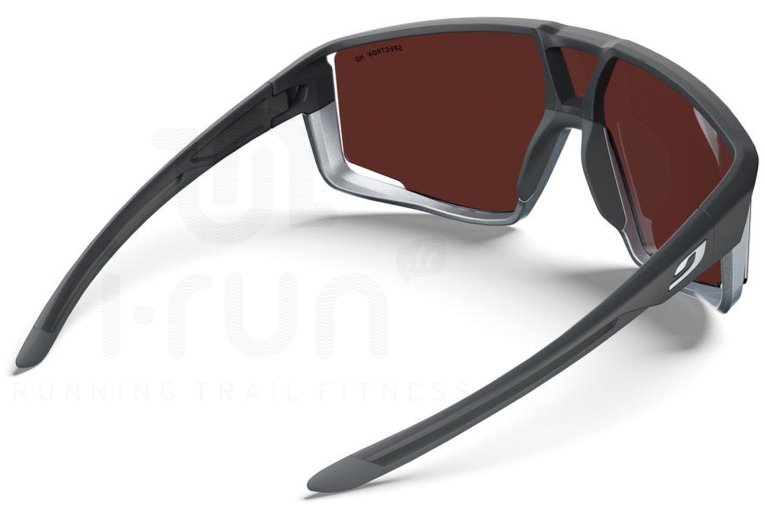 Julbo Fury Spectron HD 3