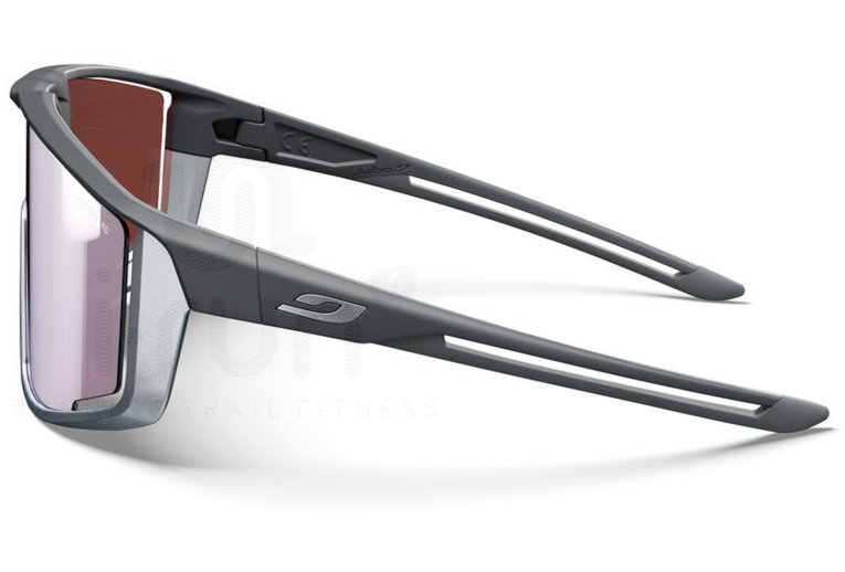 Julbo Fury Spectron HD 3