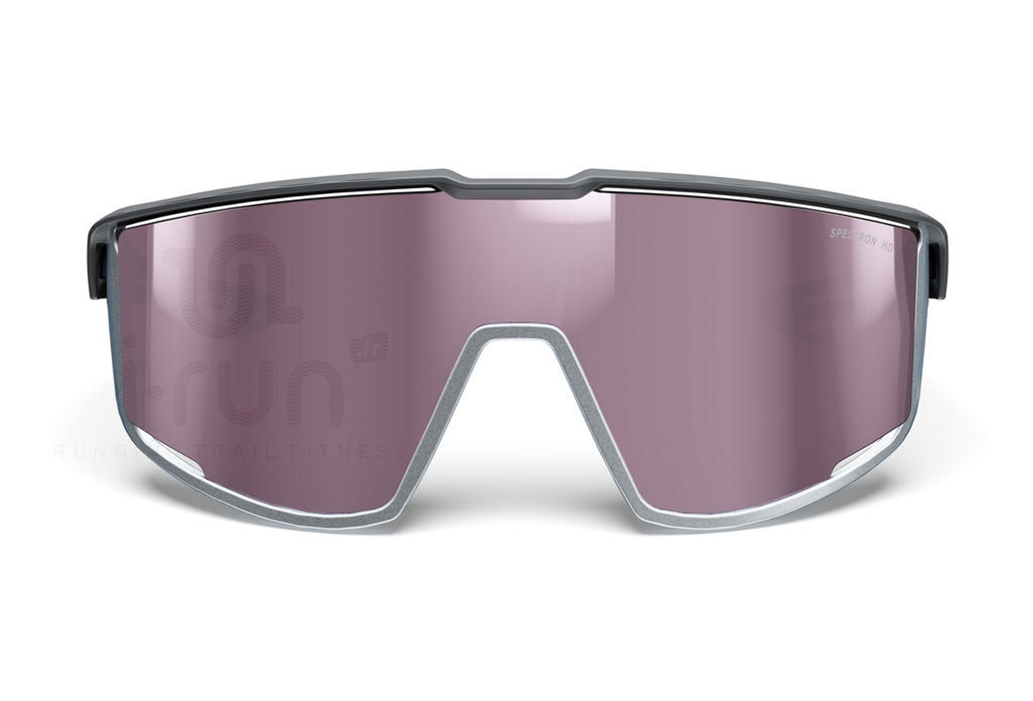 Julbo Fury Spectron HD 3