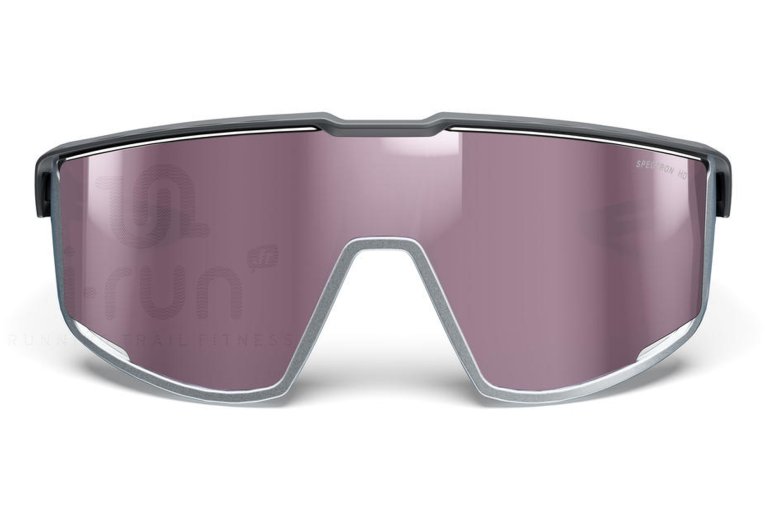 Julbo Fury Spectron HD 3