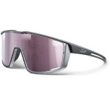 Julbo Fury Spectron HD 3