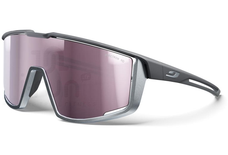 Julbo Fury Spectron HD 3