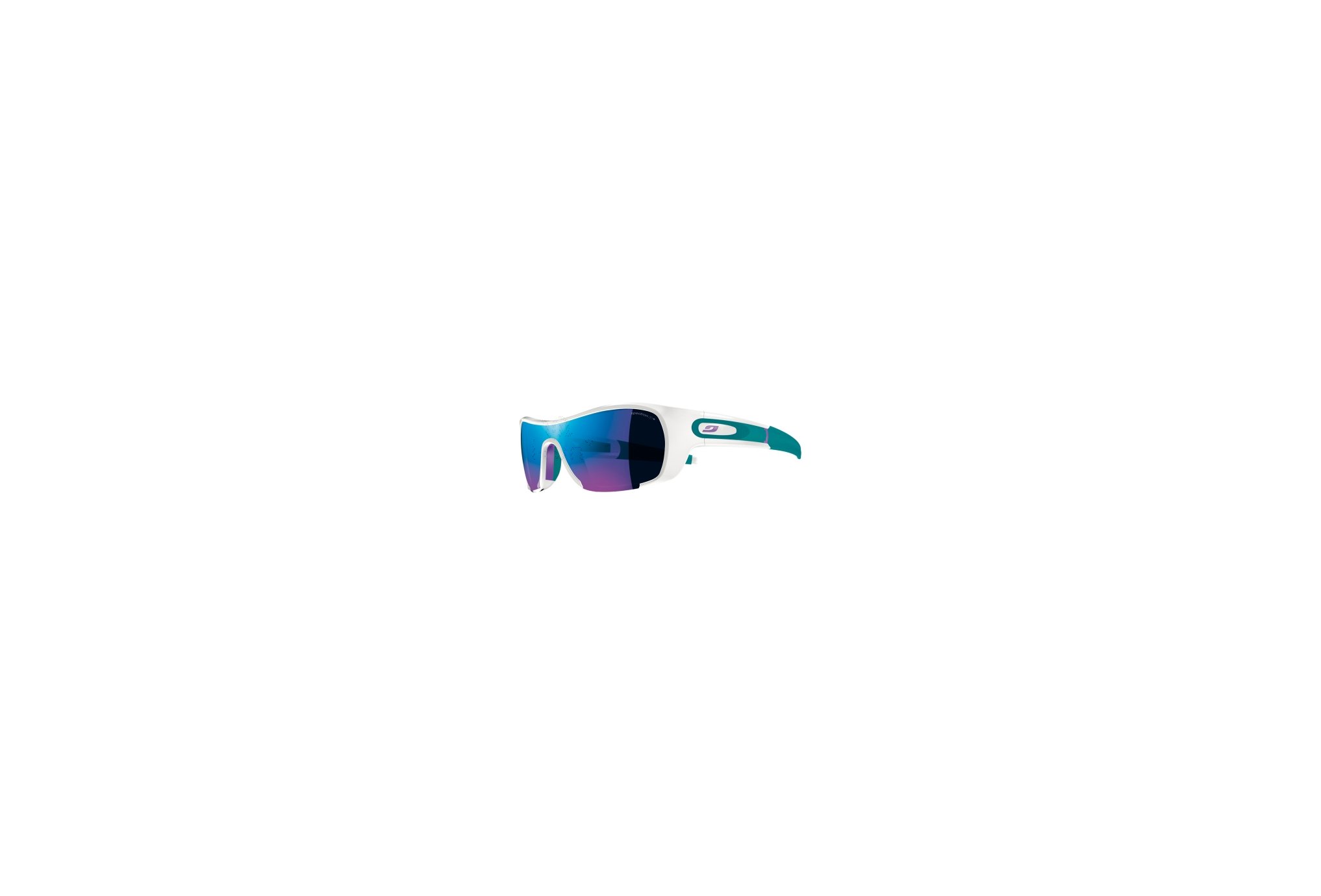 Julbo Groovy