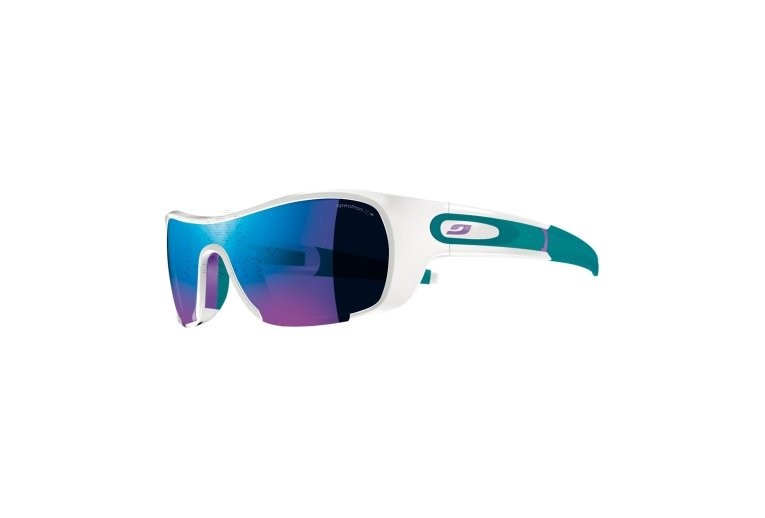Julbo Groovy 