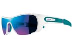 Julbo Groovy