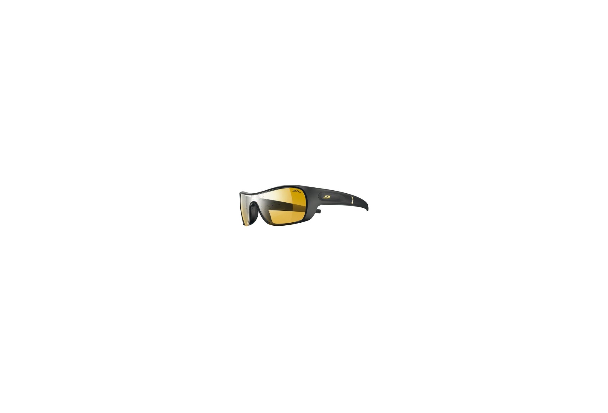 Julbo Groovy Zebra fotocr�micas