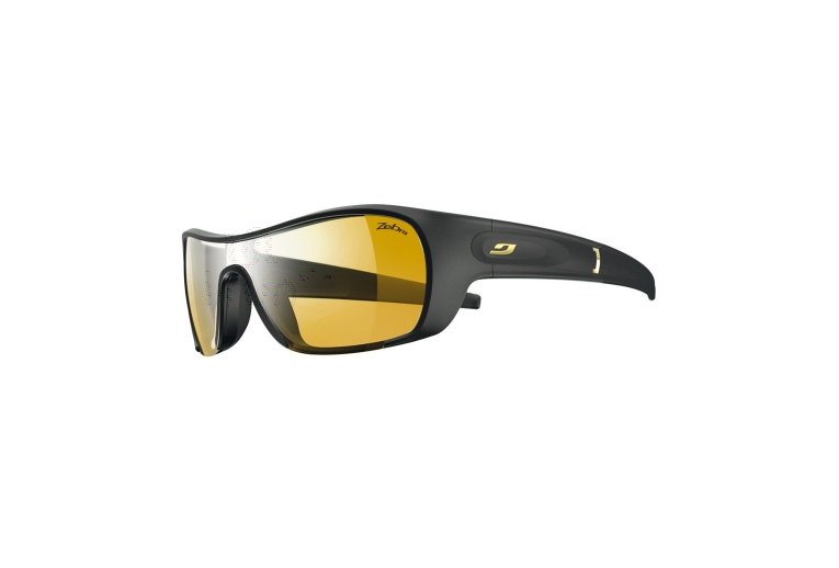 Julbo Groovy Zebra fotocr�micas