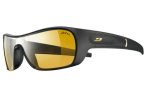 Julbo Groovy Zebra fotocr�micas