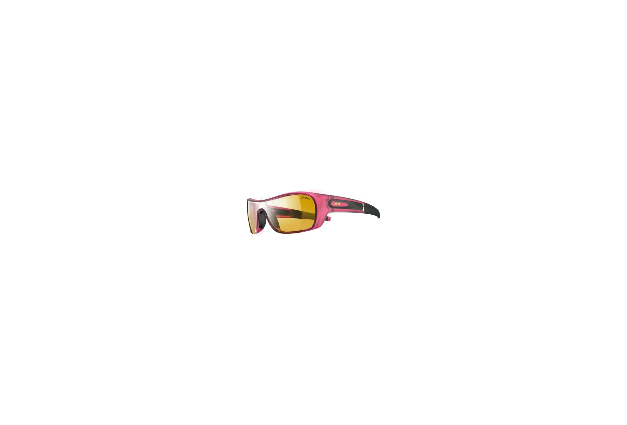 Julbo Groovy Zebra fotocr�micas