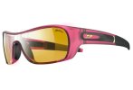 Julbo Groovy Zebra fotocr�micas