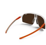 Julbo Intensity Reactiv High Contrast 0-3