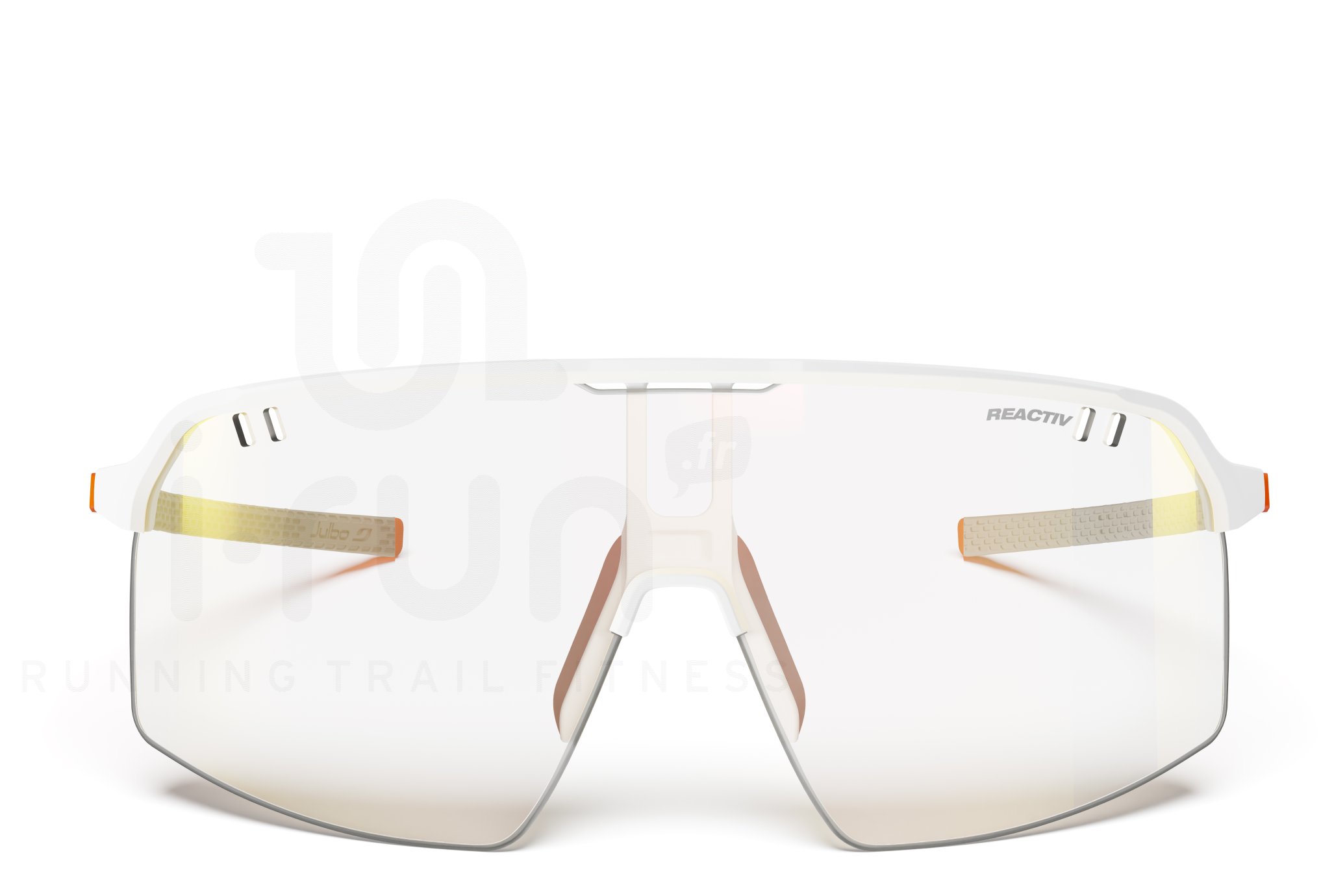 Julbo Intensity Reactiv High Contrast 0-3