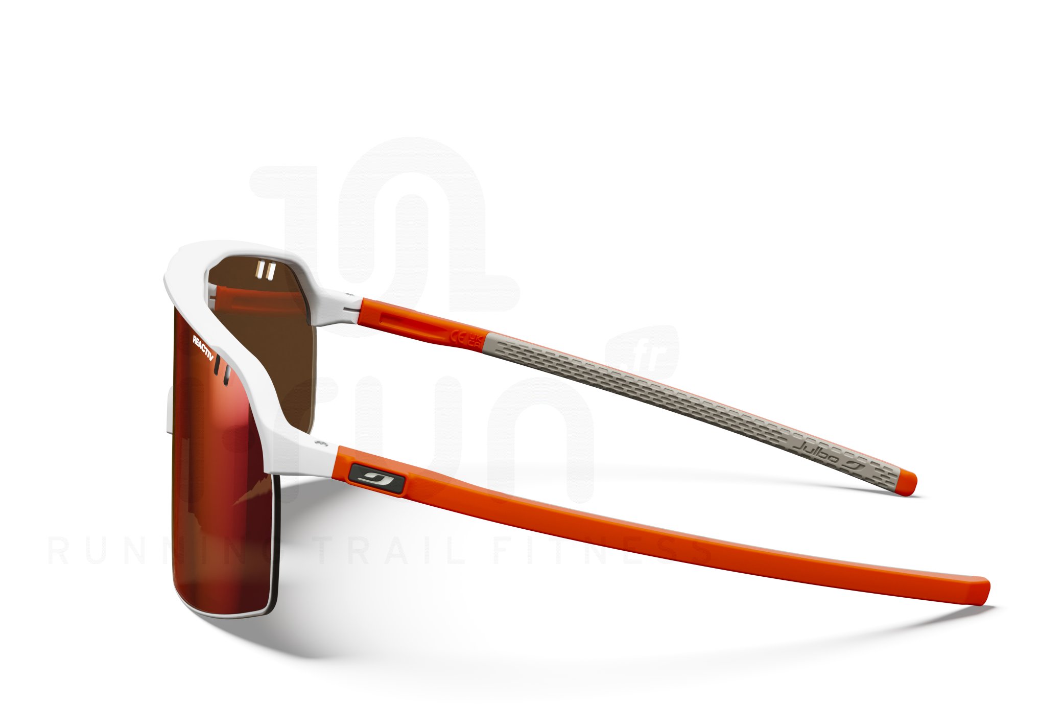 Julbo Intensity Reactiv High Contrast 0-3