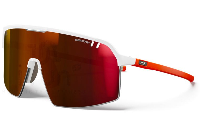 Julbo Intensity Reactiv High Contrast 0-3