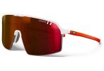 Julbo Intensity Reactiv High Contrast 0-3