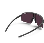 Julbo Intensity Reactiv High Contrast 1-3