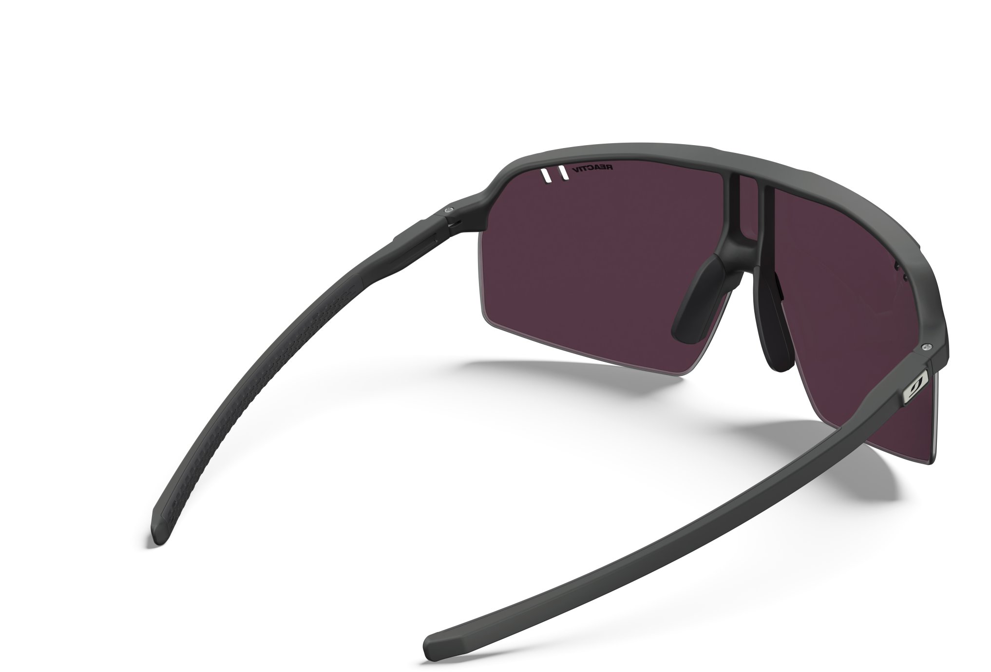 Julbo Intensity Reactiv High Contrast 1-3