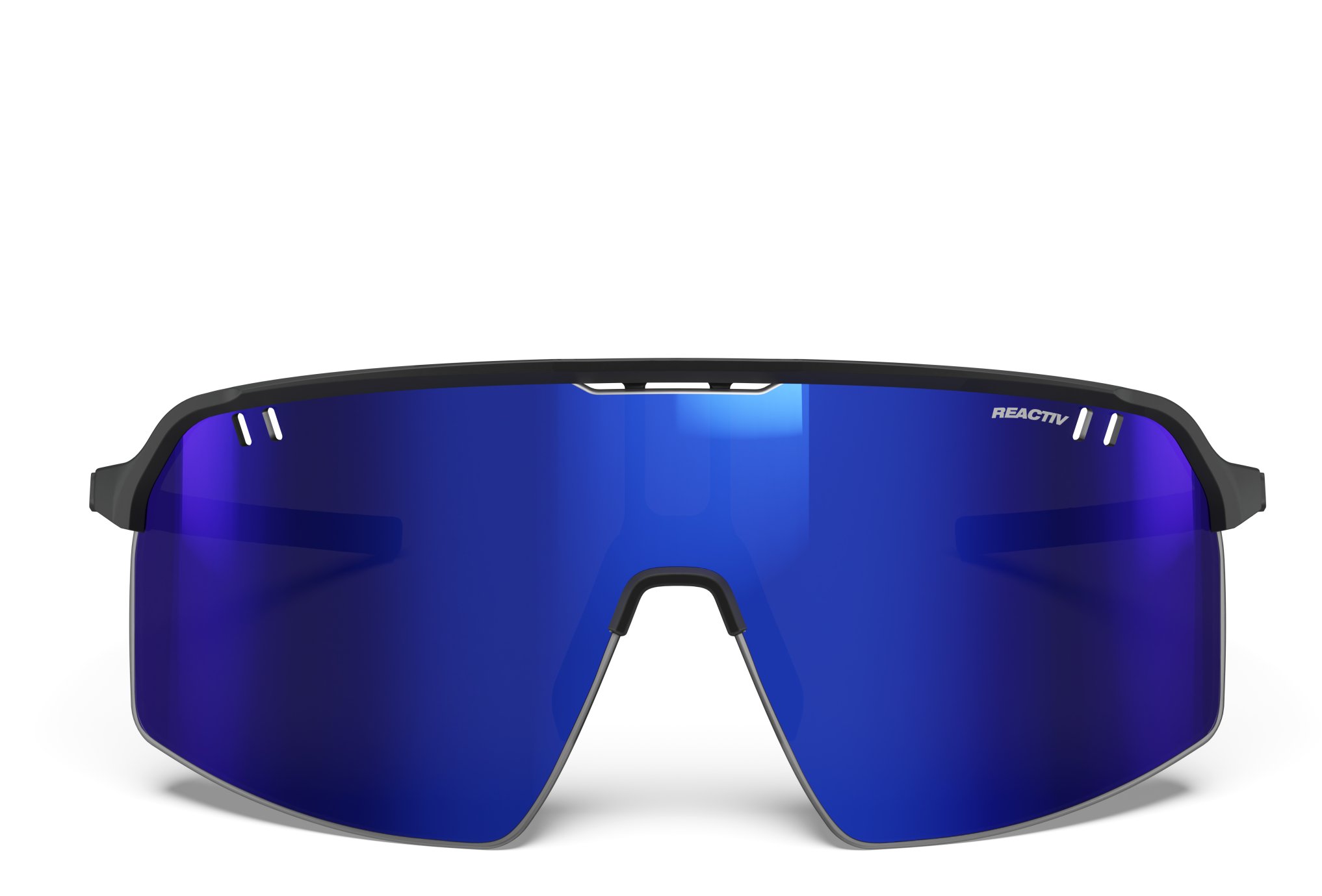 Julbo Intensity Reactiv High Contrast 1-3