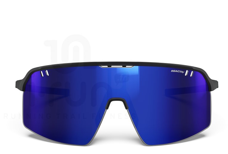 Julbo Intensity Reactiv High Contrast 1-3