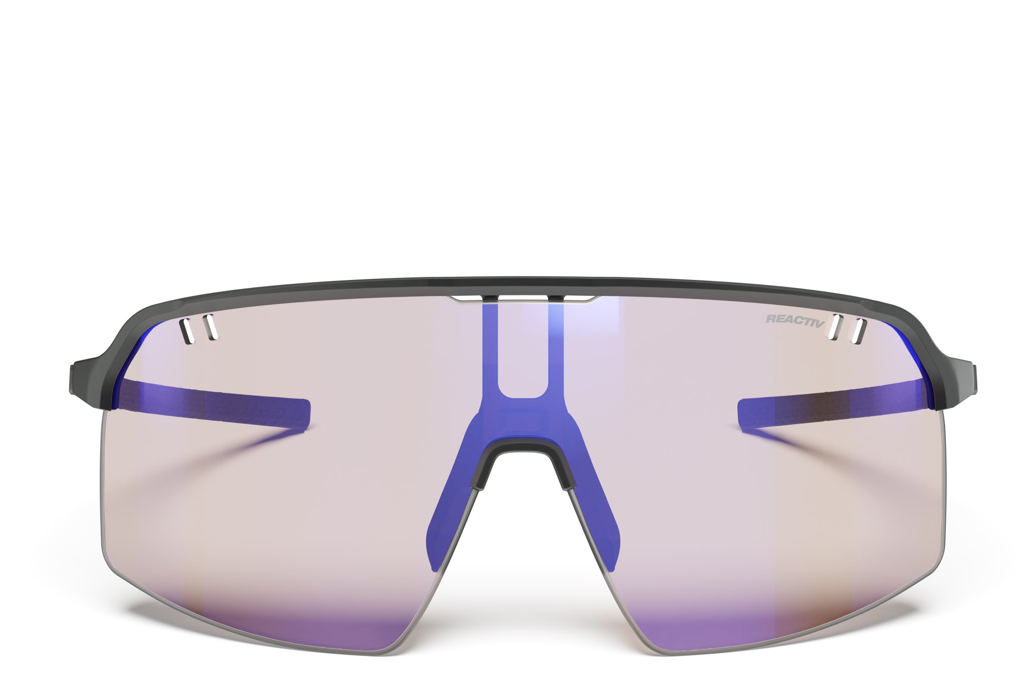 Julbo Intensity Reactiv High Contrast 1-3