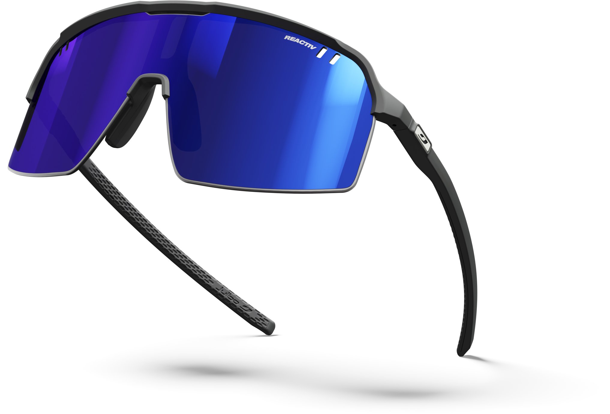 Julbo Intensity Reactiv High Contrast 1-3