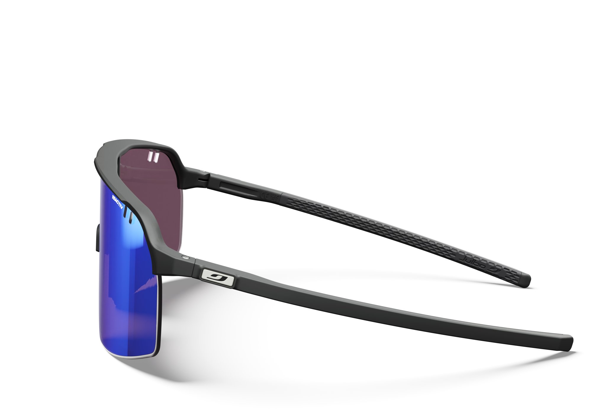 Julbo Intensity Reactiv High Contrast 1-3