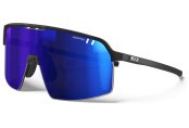 Julbo Intensity Reactiv High Contrast 1-3 