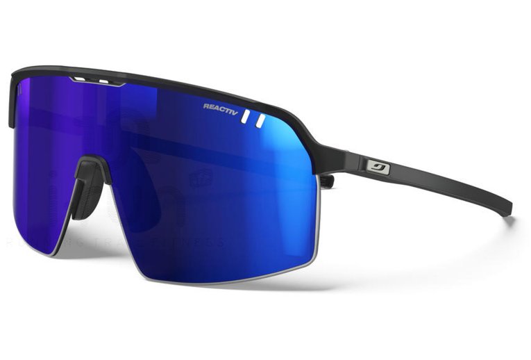 Julbo Intensity Reactiv High Contrast 1-3