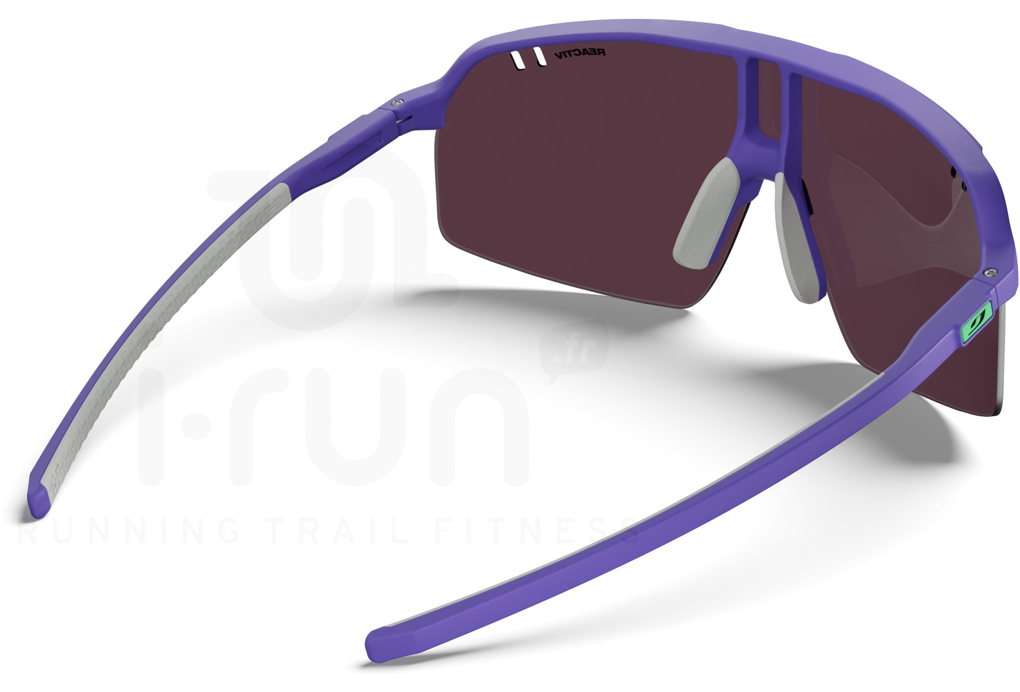 Julbo Intensity Reactiv High Contrast 1-3 Watt