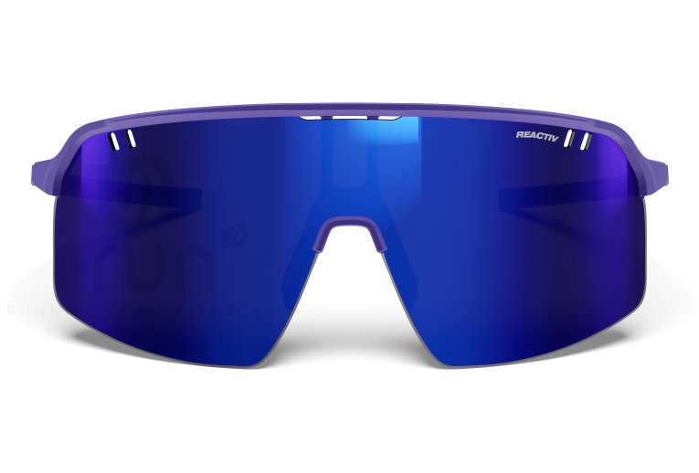 Julbo Intensity Reactiv High Contrast 1-3 Watt'Ever