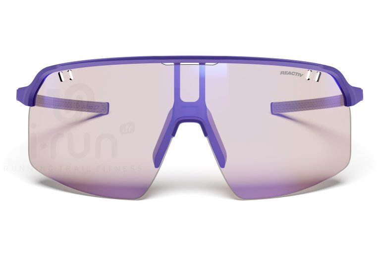Julbo Intensity Reactiv High Contrast 1-3 Watt'Ever