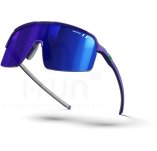 Julbo Intensity Reactiv High Contrast 1-3 Watt'Ever