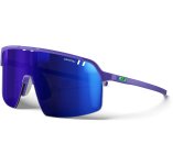 Julbo Intensity Reactiv High Contrast 1-3 Watt'Ever
