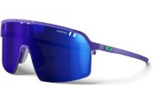 Julbo Intensity Reactiv High Contrast 1-3 Watt'Ever