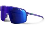 Julbo Intensity Reactiv High Contrast 1-3 Watt'Ever