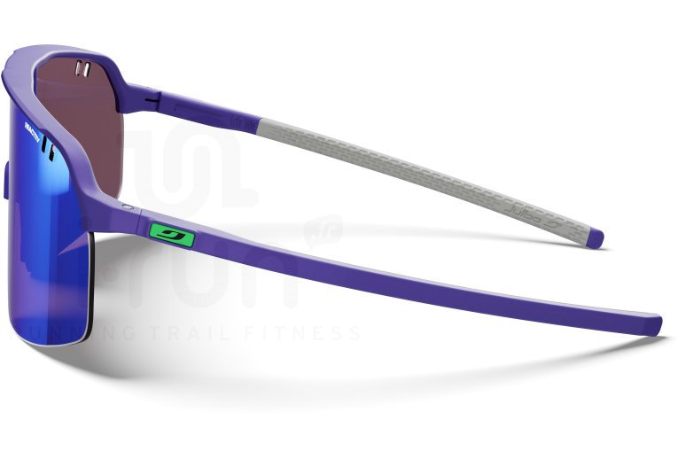 Julbo Intensity Reactiv High Contrast 1-3 Watt'Ever