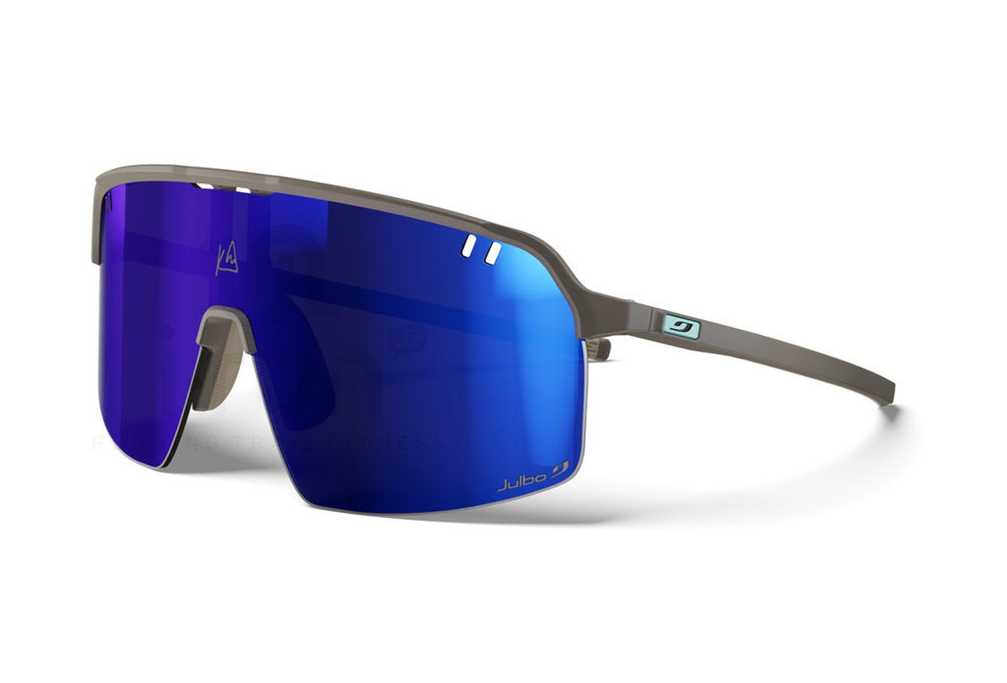 Julbo Intensity Reactiv High Contrast 1-3 Kilian Jornet