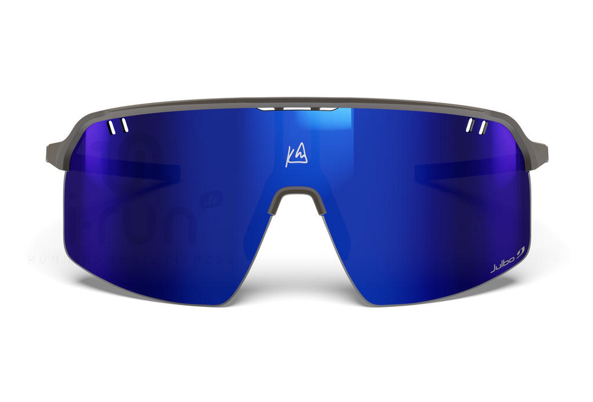 Julbo Intensity Reactiv High Contrast 1-3 Kilian Jornet