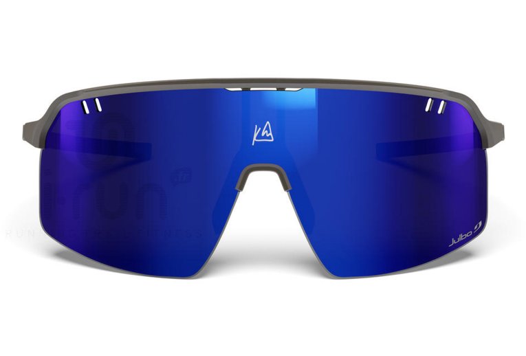 Julbo Intensity Reactiv High Contrast 1-3 Kilian Jornet