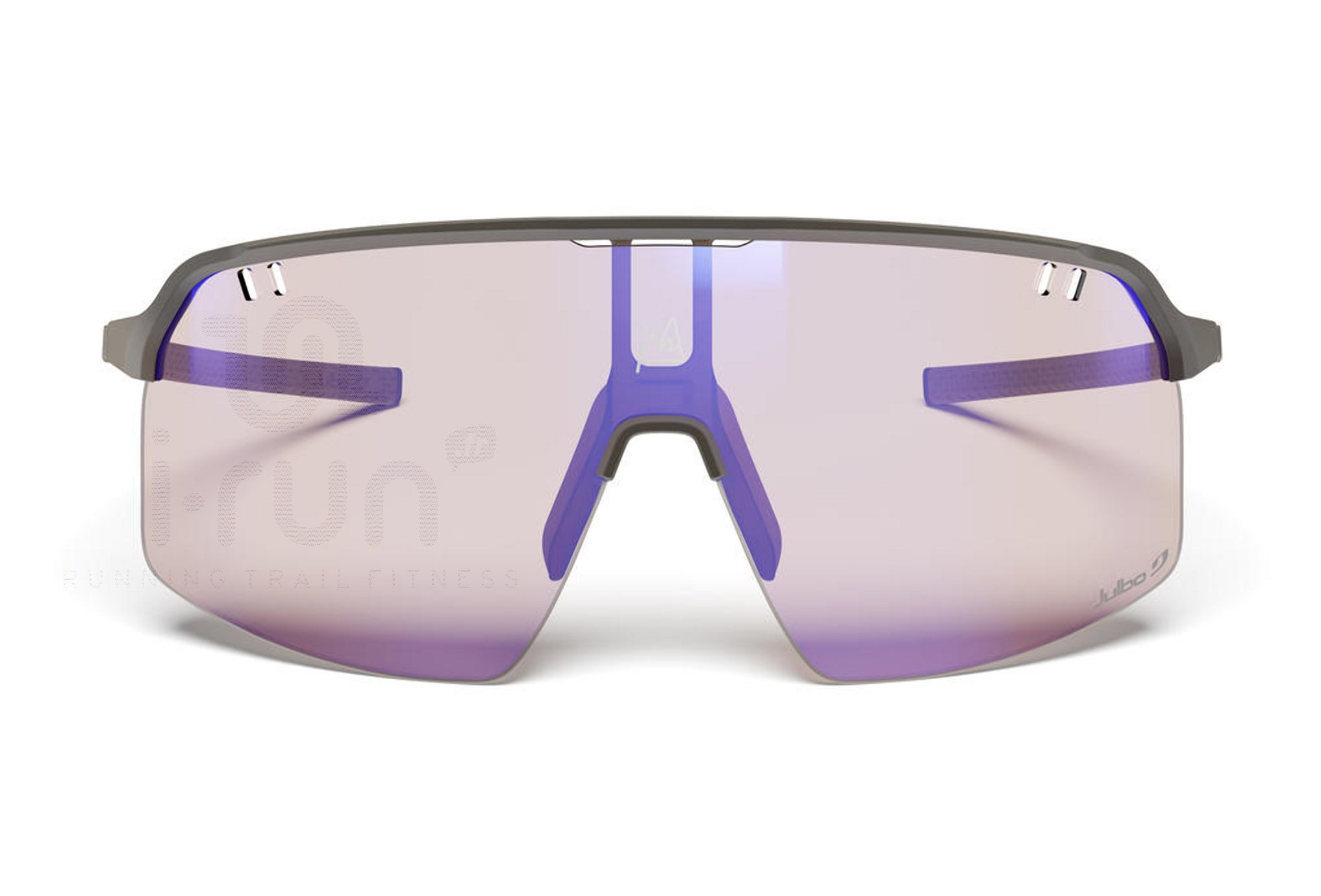 Julbo Intensity Reactiv High Contrast 1-3 Kilian Jornet
