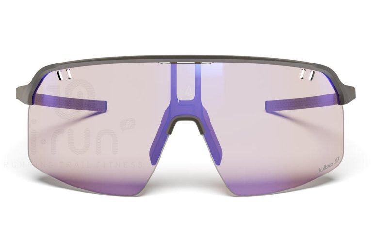 Julbo Intensity Reactiv High Contrast 1-3 Kilian Jornet