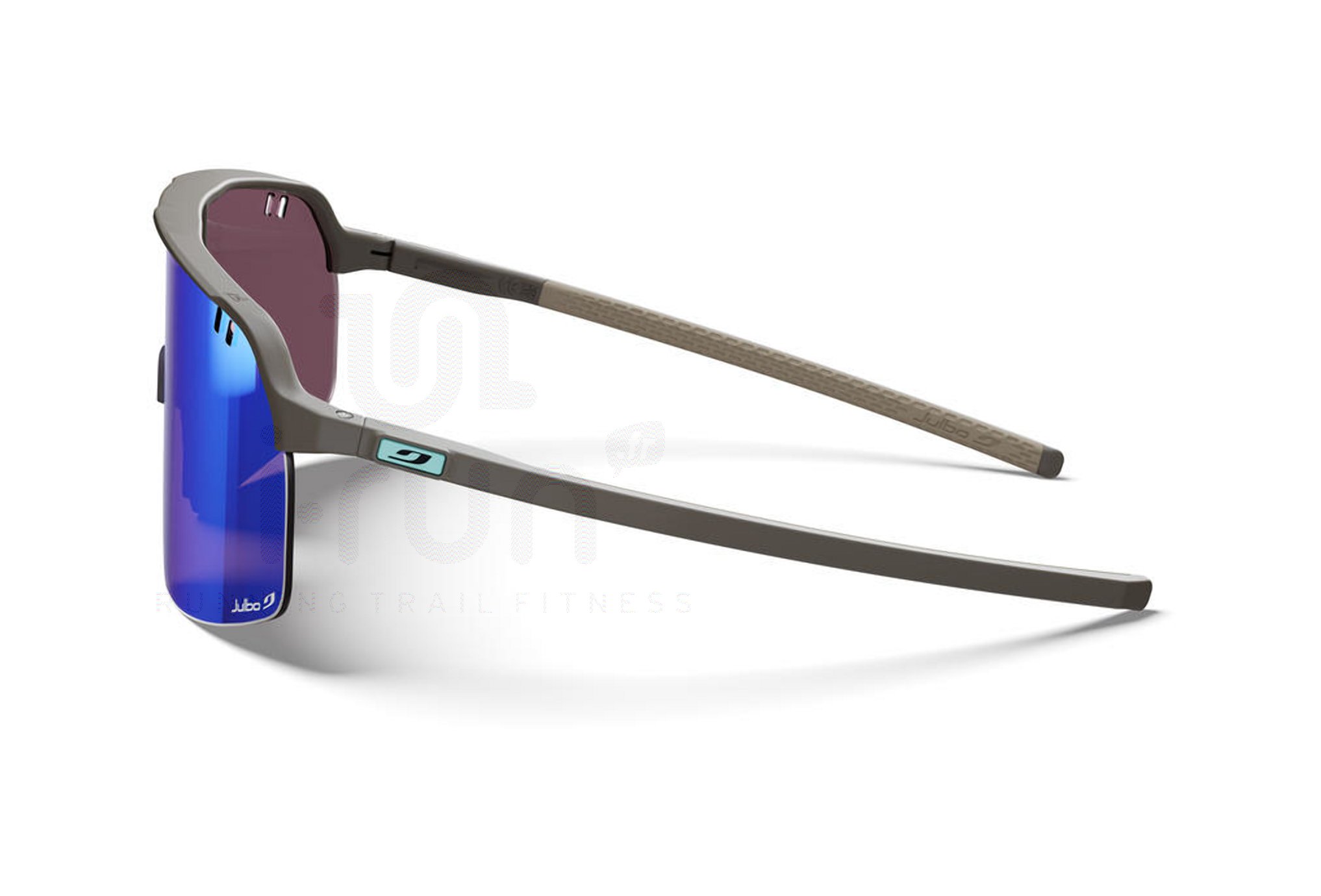 Julbo Intensity Reactiv High Contrast 1-3 Kilian Jornet