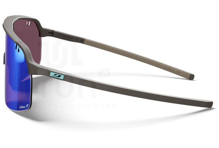 Julbo Intensity Reactiv High Contrast 1-3 Kilian Jornet