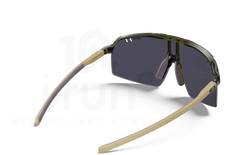 Julbo Intensity Reactiv Light Amplifier 1-3 