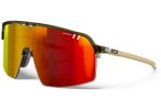 Julbo Intensity Reactiv Light Amplifier 1-3