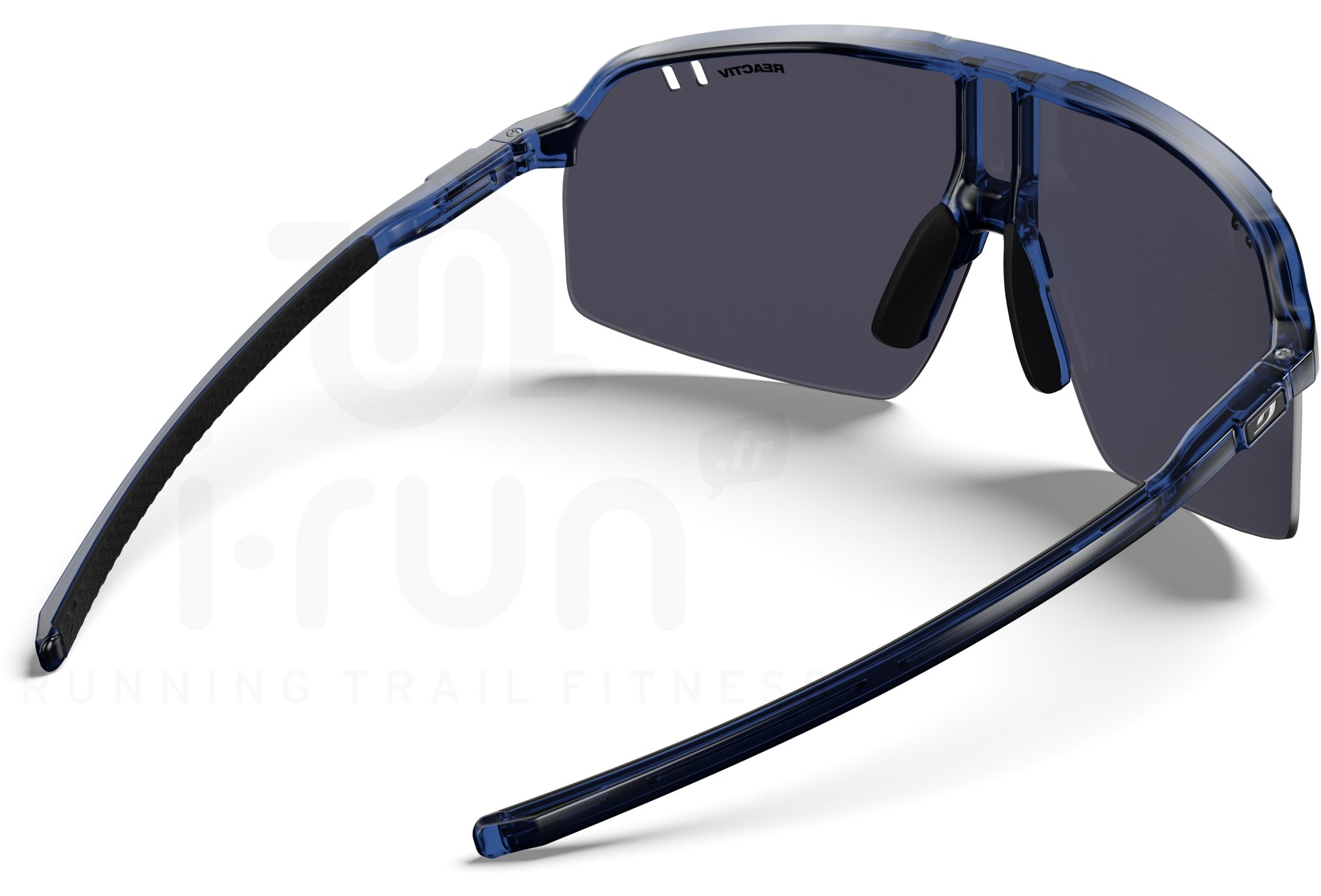 Julbo Intensity Reactiv Light Amplifier 1-3