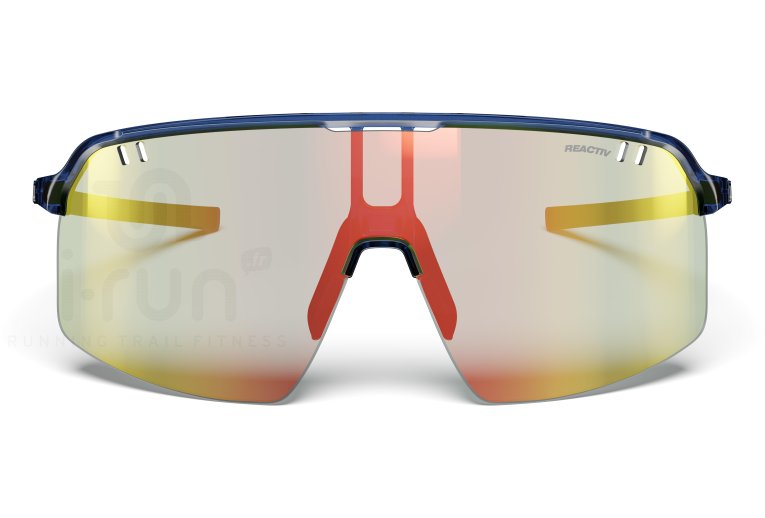 Julbo Intensity Reactiv Light Amplifier 1-3