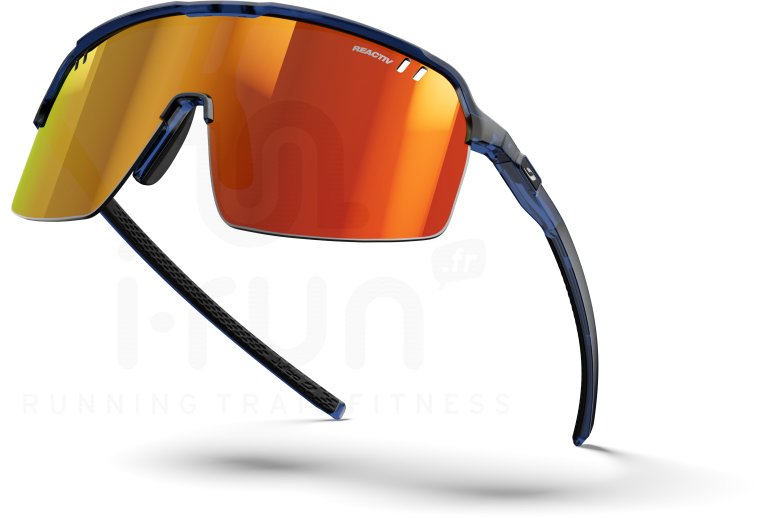 Julbo Intensity Reactiv Light Amplifier 1-3 