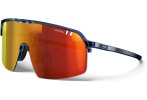 Julbo Intensity Reactiv Light Amplifier 1-3