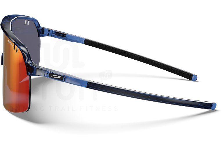 Julbo Intensity Reactiv Light Amplifier 1-3